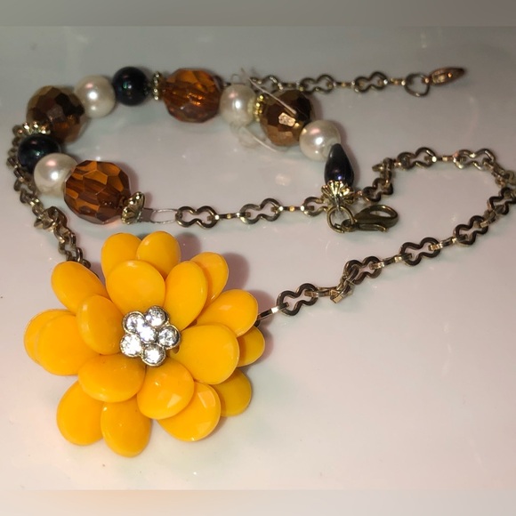 🌺❤LIVE  SHOW🌺🎉🎉🎉🎉💫🤗 - Picture 6 of 8